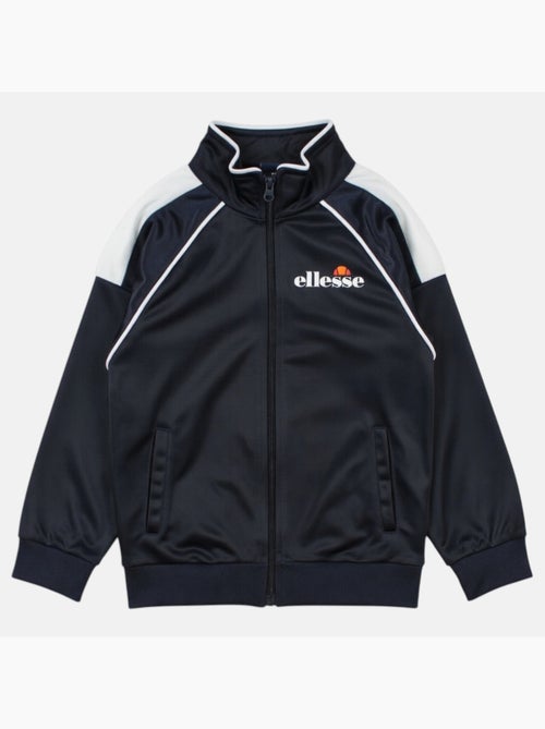 Ellesse - Conjunto de chaqueta y pantalón de jogging niño - Kiabi