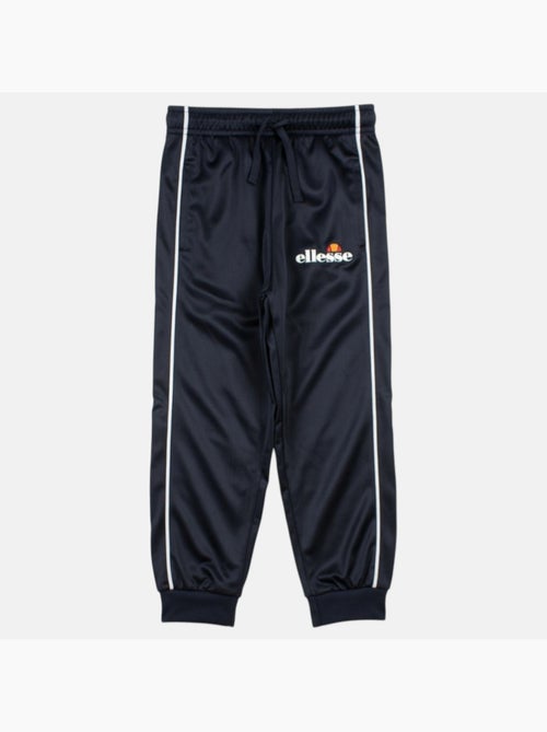 Ellesse - Conjunto de chaqueta y pantalón de jogging niño - Kiabi