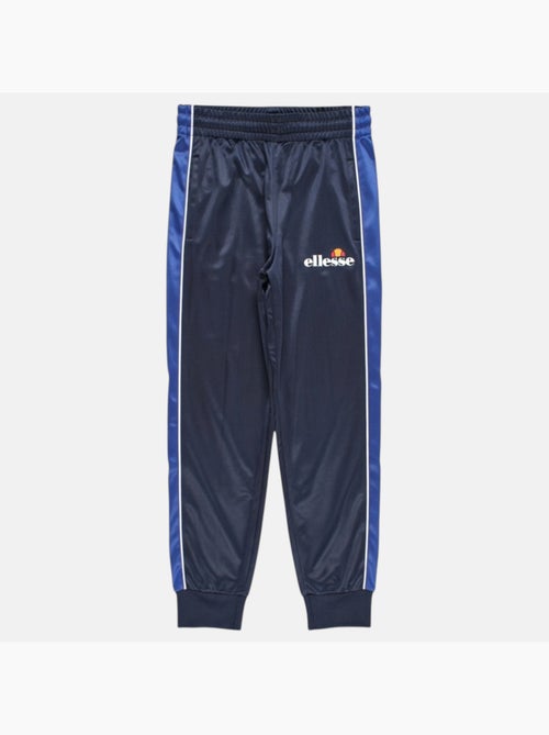 Ellesse - Conjunto de chaqueta y pantalón de jogging niño - Kiabi