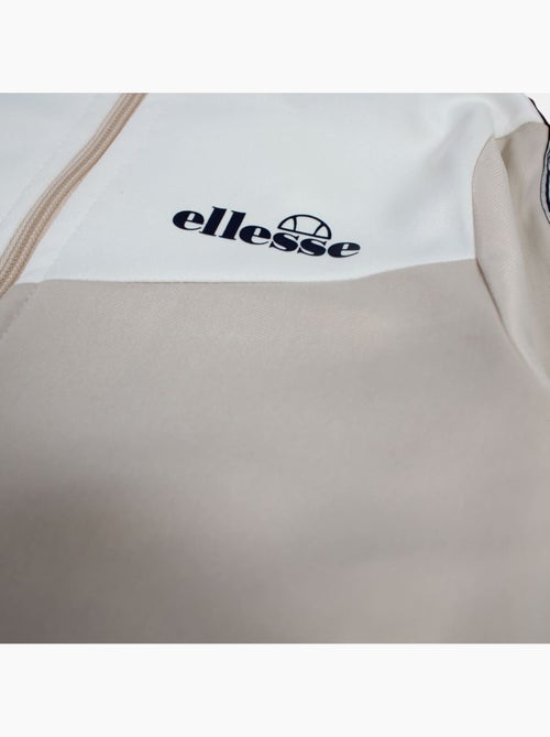 Ellesse - Conjunto de chaqueta y pantalón de jogging niño - Kiabi