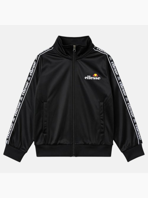 Ellesse - Conjunto de chaqueta y pantalón de jogging niño - Kiabi