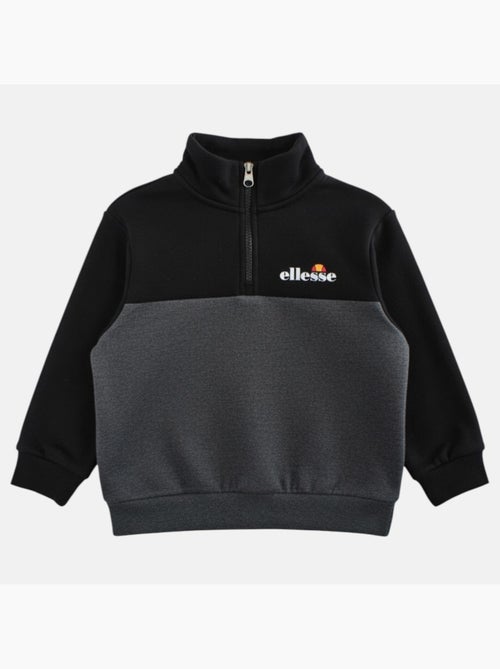 Ellesse - Conjunto de chaqueta y pantalón de jogging niño - Kiabi