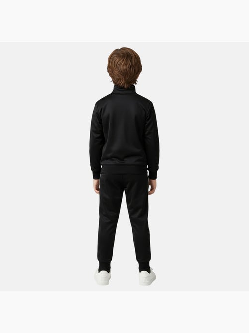 Ellesse - Conjunto de chaqueta y pantalón de jogging niño - Kiabi