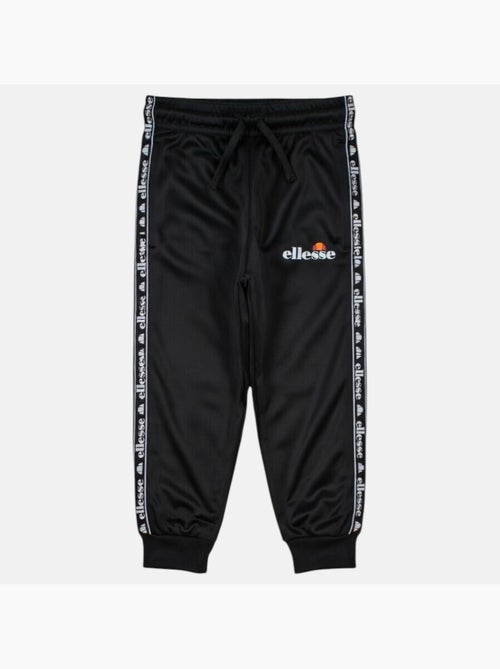 Ellesse - Conjunto de chaqueta y pantalón de jogging niño - Kiabi