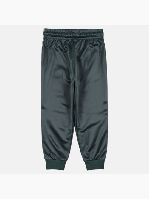 Ellesse - Conjunto de chaqueta y pantalón de jogging niño - Kiabi