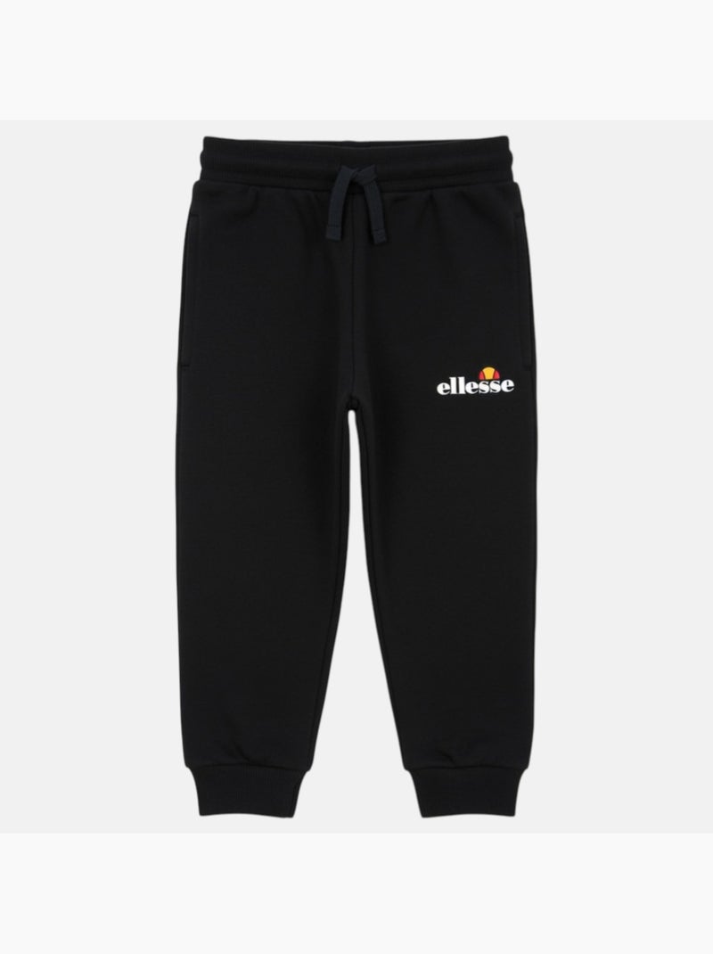 Ellesse - Conjunto de chaqueta y pantalón de jogging niño Verde - Kiabi