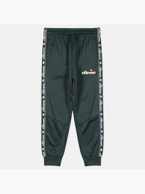 Ellesse - Conjunto de chaqueta y pantalón de jogging niño - Kiabi