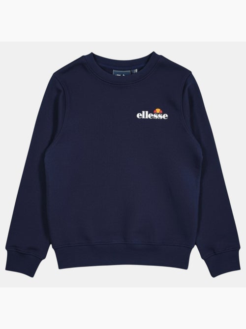 Ellesse - Conjunto de sudadera y pantalón de jogging niño - Kiabi