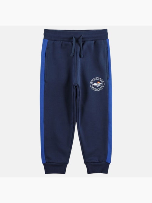 Ellesse - Conjunto de sudadera y pantalón de jogging niño - Kiabi