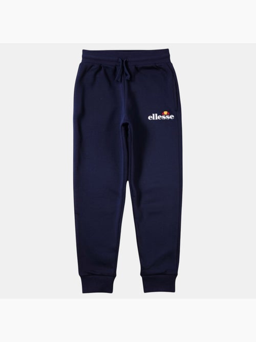 Ellesse - Conjunto de sudadera y pantalón de jogging niño - Kiabi