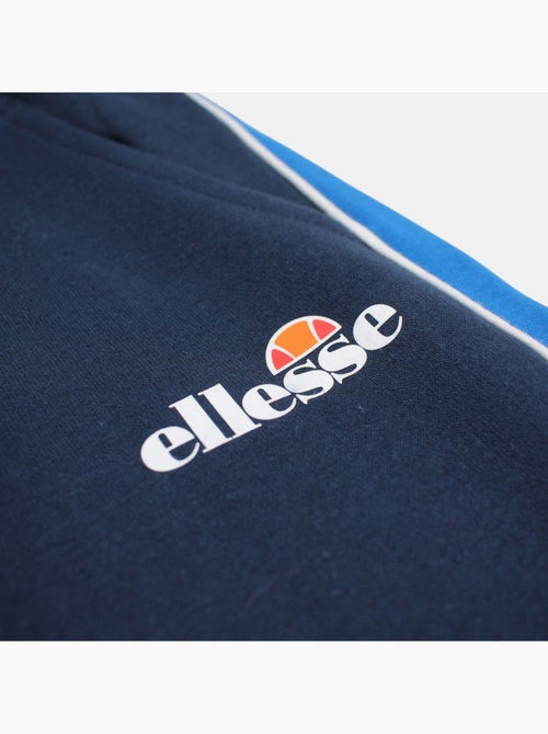Ellesse - Conjunto de sudadera y pantalón de jogging niño - Kiabi