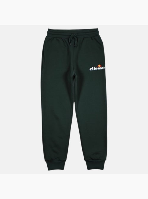 Ellesse - Conjunto de sudadera y pantalón de jogging niño - Kiabi