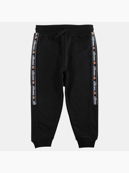Ellesse - Conjunto de sudadera y pantalón de jogging niño - Kiabi Ellesse - Conjunto de sudadera y pantalón de jogging niño - Kiabi