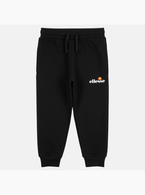 Ellesse - Conjunto de sudadera y pantalón de jogging niño - Kiabi