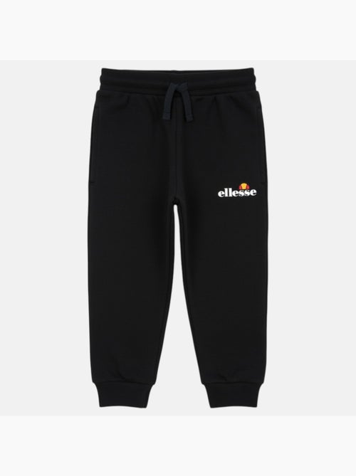 Ellesse - Conjunto de sudadera y pantalón de jogging niño - Kiabi
