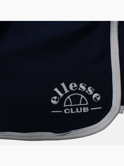 Ellesse - Conjunto niña - Kiabi