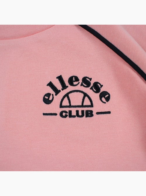 Ellesse - Conjunto niña - Kiabi