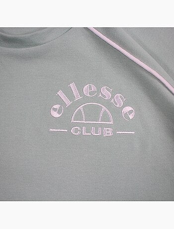 Ellesse - Conjunto niña