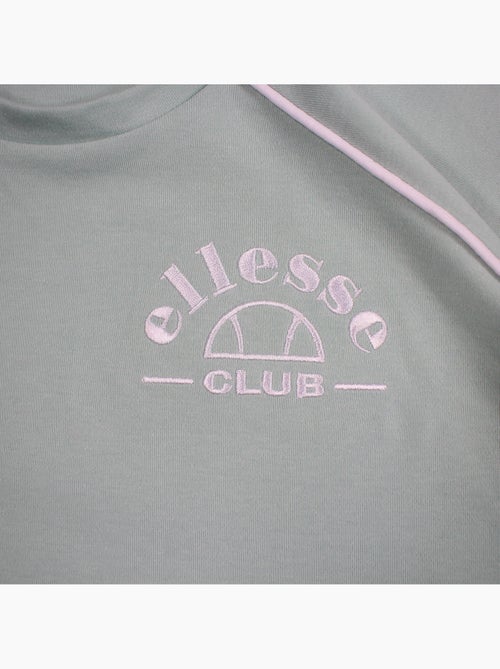 Ellesse - Conjunto niña - Kiabi