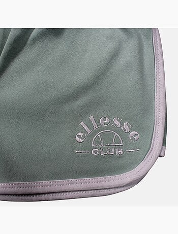 Ellesse - Conjunto niña