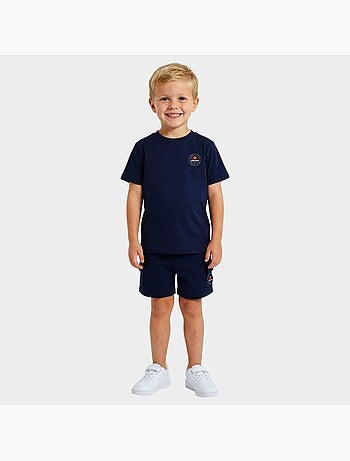 Ellesse - Conjunto niño