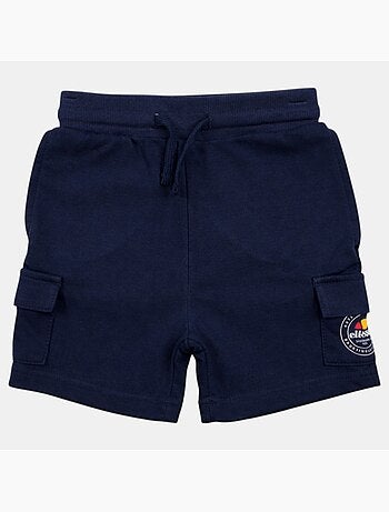 Ellesse - Conjunto niño