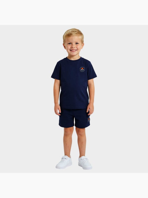 Ellesse - Conjunto niño - Kiabi