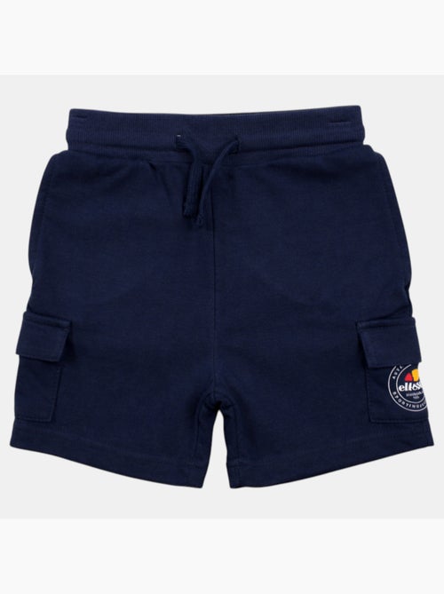 Ellesse - Conjunto niño - Kiabi