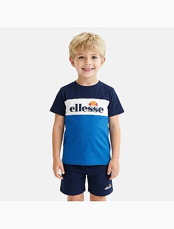 Ellesse - Conjunto niño