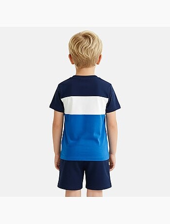 Ellesse - Conjunto niño