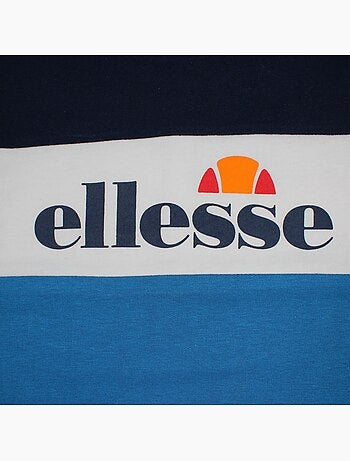 Ellesse - Conjunto niño