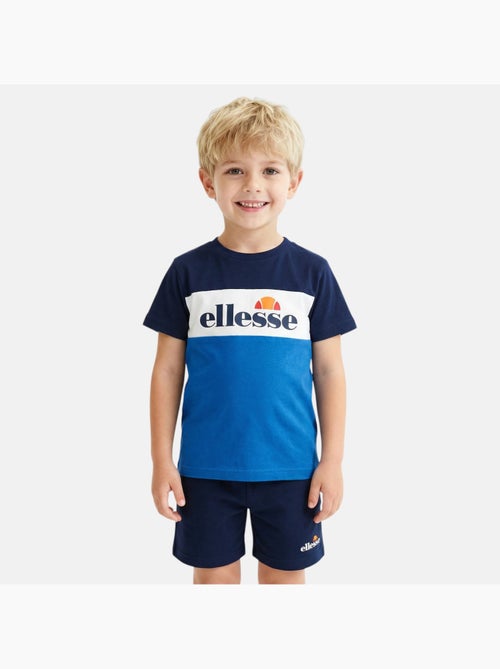 Ellesse - Conjunto niño - Kiabi