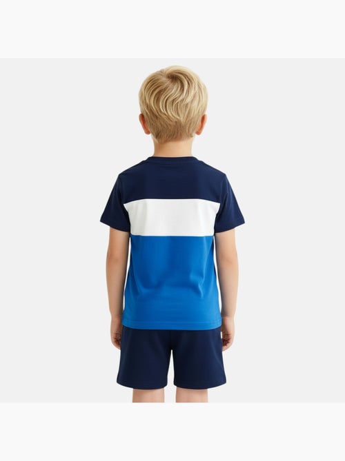 Ellesse - Conjunto niño - Kiabi