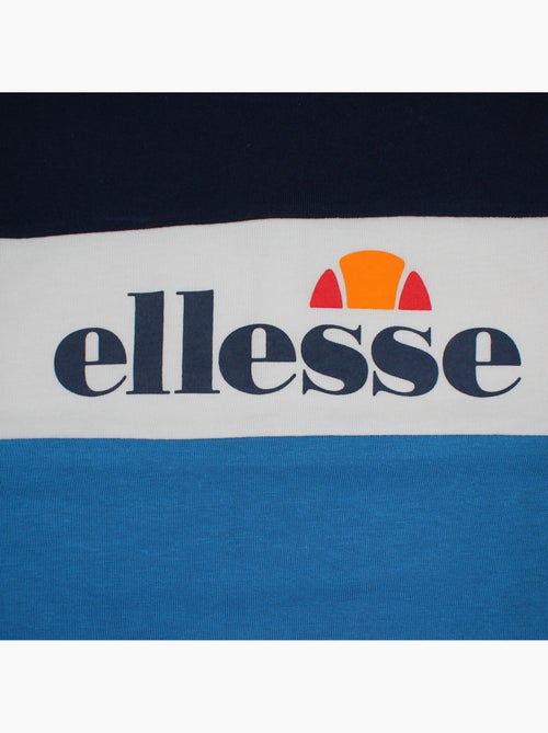 Ellesse - Conjunto niño - Kiabi