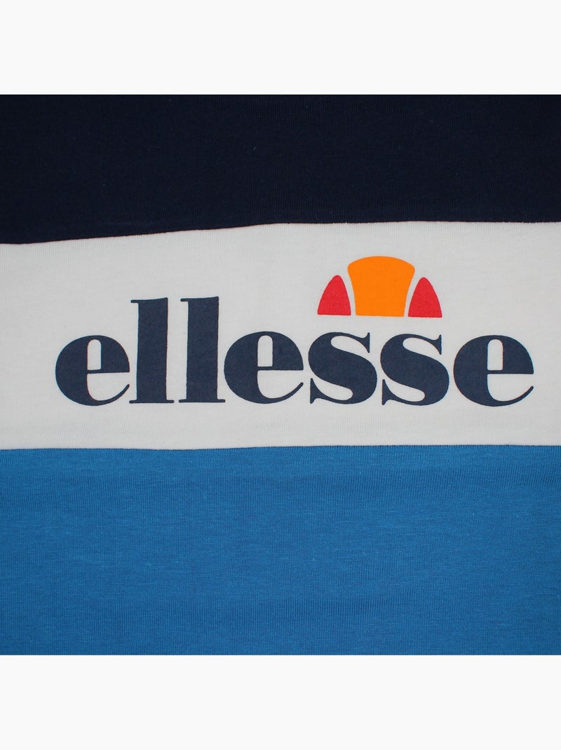 Ellesse - Conjunto niño Azul marino - Kiabi