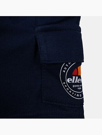 Ellesse - Conjunto niño