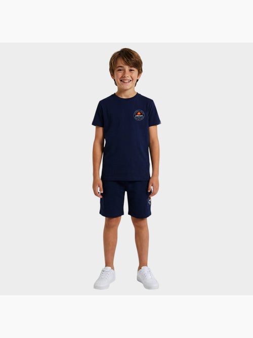 Ellesse - Conjunto niño - Kiabi