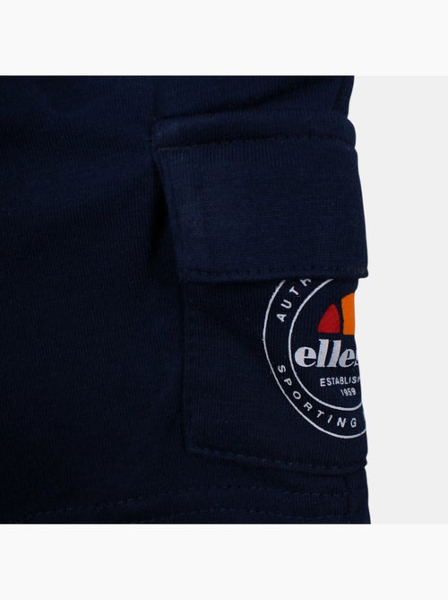 Ellesse - Conjunto niño - Kiabi