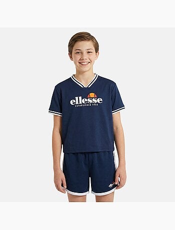 Ellesse - Conjunto niño