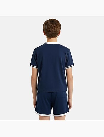 Ellesse - Conjunto niño
