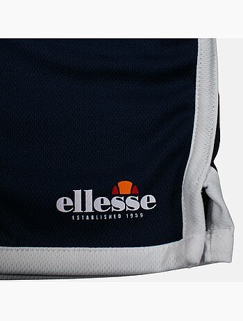 Ellesse - Conjunto niño