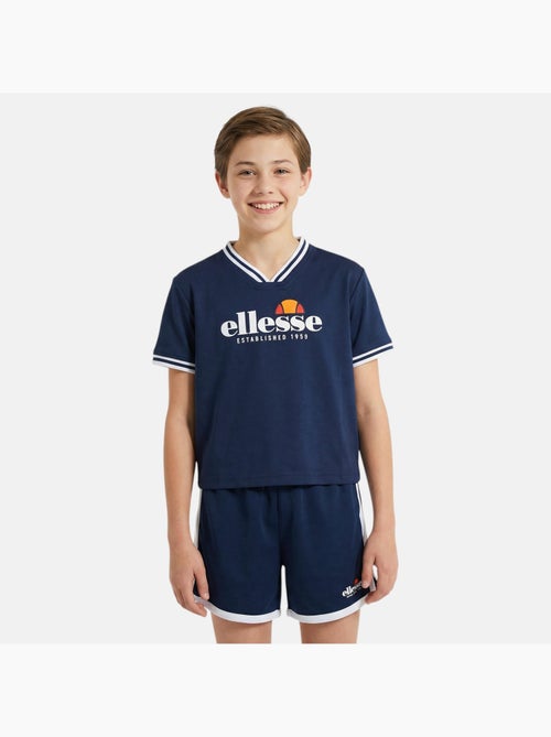 Ellesse - Conjunto niño - Kiabi