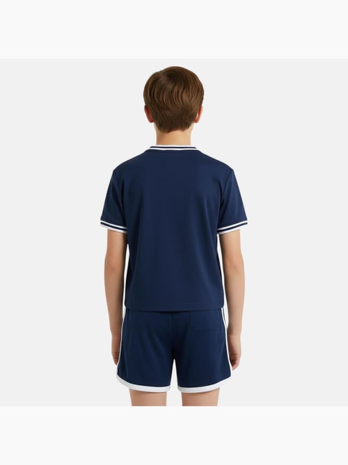 Ellesse - Conjunto niño - Kiabi