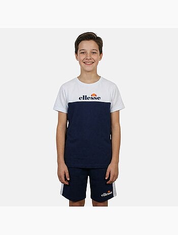 Ellesse - Conjunto niño