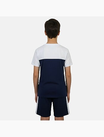 Ellesse - Conjunto niño