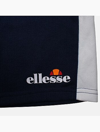 Ellesse - Conjunto niño