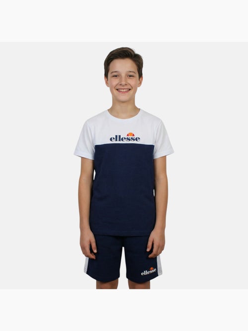 Ellesse - Conjunto niño - Kiabi