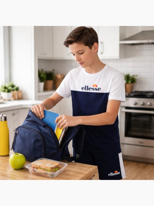 Ellesse - Conjunto niño - Kiabi