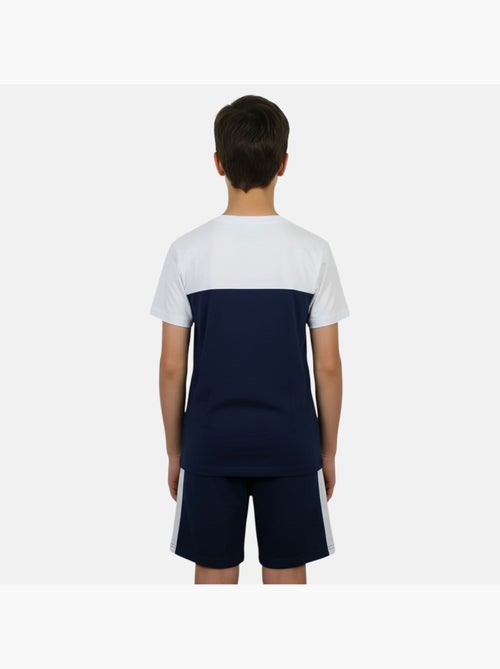 Ellesse - Conjunto niño - Kiabi