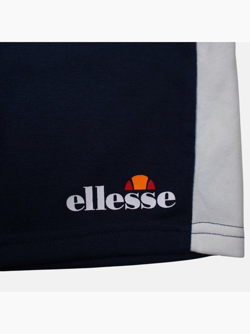 Ellesse - Conjunto niño - Kiabi